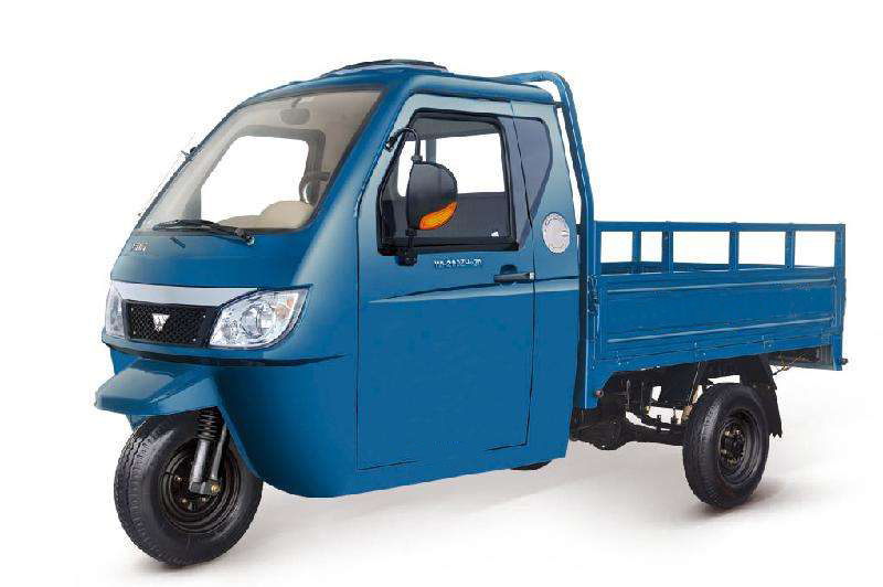 水性單組份氨基烤漆 YEART?-G10