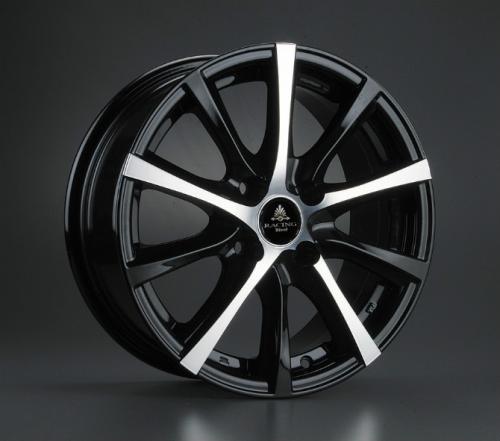 水性單組份氨基烤漆 YEART?-G20